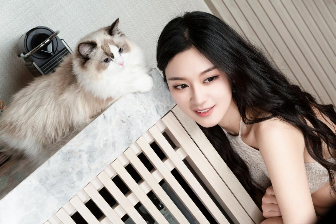 久久精品夜夜夜夜夜久久福利视频刺激一区二区|欧美在线中文字幕亚洲|亚洲日本欧美色噜噜_亚洲www|亚洲精品一区中文字幕|国产精品一区二区三区四区伊人|中文字幕久久无码伊人狠狠|每年少用传统塑料袋约200亿只！这项标准实施后成效显著